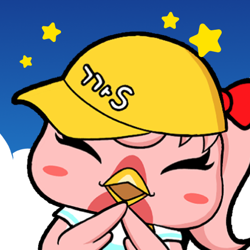 ドラマで学ぶ韓国語 - 名シーンとセリフで韓国語勉強