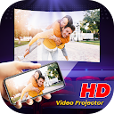 Download Video Projector Simulator Install Latest APK downloader