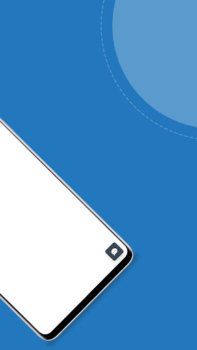 Billig Keys Screen 3