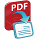 Aadhi PDF Converter Pro - Conv - Androidアプリ