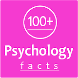 Psychology Facts Collection icon