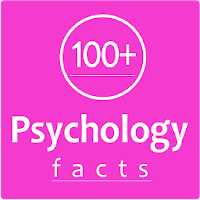 Psychology Facts Collection