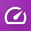 CPU Benchmark icon