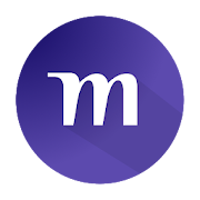 monster jobs abroad