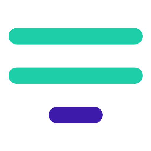BoomForm logo
