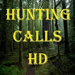 Hunting Calls HD Apk