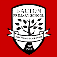 Bacton Primary School