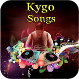Kygo Songs icon
