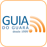 Guia do Guará - Guia Comercial icon