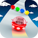 Space Road: color ball game - Androidアプリ