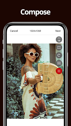 Wigglegram Screen 3