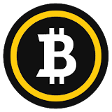 Earn Bitcoin - Earn REAL Bitcoin! icon