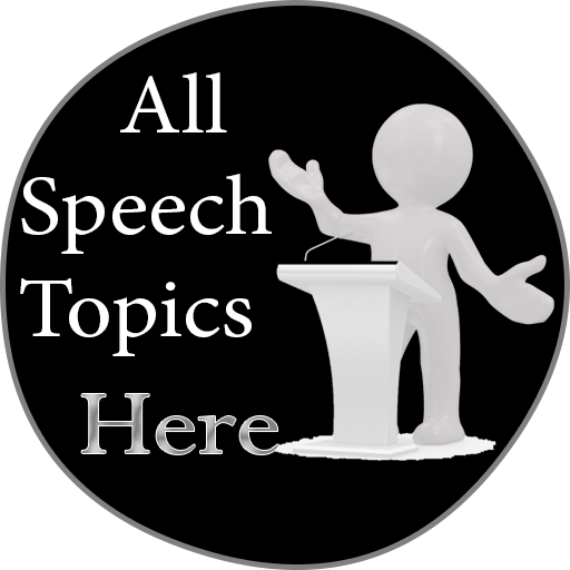 Speech topic. Speech topics. Speech on topic надпись.