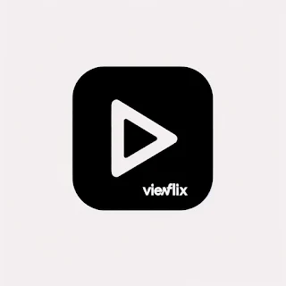 Viewflix Lite: Global TV