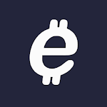 Cover Image of 下载 excoino | اکسکوینو 6.2 APK