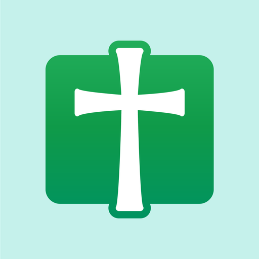 Portals of Prayer logo