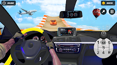 Crash Car: 車の ゲーマーズ エキサイトアクションのおすすめ画像2