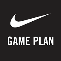 Nike Game Plan