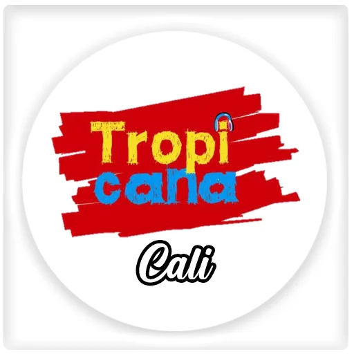 Tropicana Cali 93.1 Download on Windows