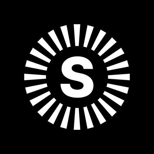 ShowsHappening Event Tickets Logo