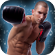 Kickboxing - Fighting Clash 2 विंडोज़ पर डाउनलोड करें