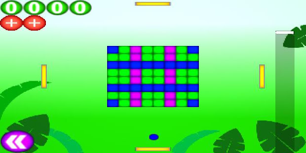 Roundoid(圖4)-速報App