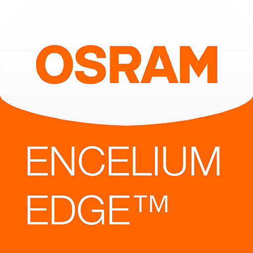 OSRAM ENCELIUM EDGE