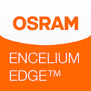 OSRAM ENCELIUM EDGE 2.1 Icon