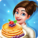 Star Chef 2: Restaurant Game विंडोज़ पर डाउनलोड करें