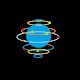 SatGPS - GPS And Satellite Data Windows에서 다운로드