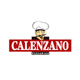 Calenzano Pizzarias icon