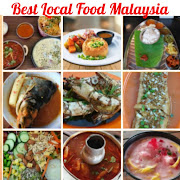 Best Local Restaurant Food in Malaysia Directory