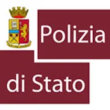 Concorsi Polizia di Stato icon
