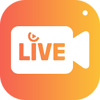 Live Video Call - Girls Random Video Chat