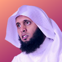 Sheikh Mansour Al Salimi Quran