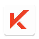 应用程序下载 Krypton v3 安装 最新 APK 下载程序