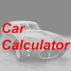 Car Calculator