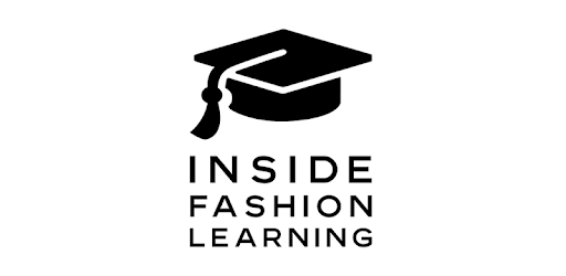 Inside Fashion Learning