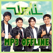 Wali Band MP3 Offline