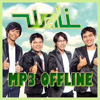 Lagu Wali Band MP3 Offline