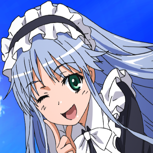 Pとある魔術の禁書目録2 – Apps on Google Play