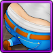 Plumber Crack - Androidアプリ