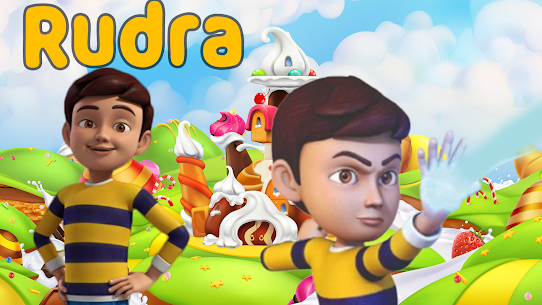 Rudra game boom chik chik boom magic Apk Mod for Android [Unlimited Coins/Gems] 6