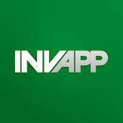 INVAPP 1.0.15 Icon