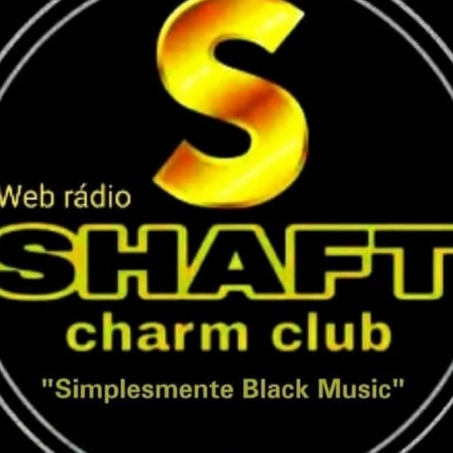 Shaftchameclub Download on Windows