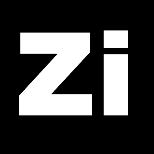Zetetic Benchmark logo