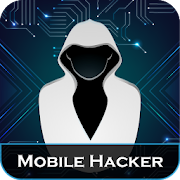 Top 50 Entertainment Apps Like Prank it : Data Mobile hacker - Best Alternatives