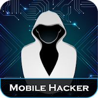 Prank it : Data Mobile hacker