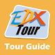 EDX Tour Descarga en Windows