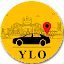 YLO CABS